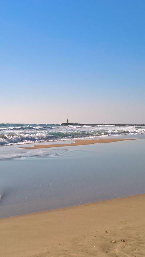 Heliopolis Village Naturiste Agde Ngoại thất bức ảnh